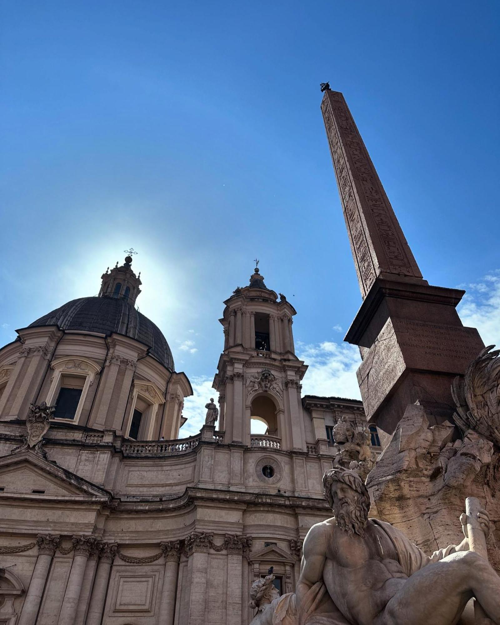 Angelus Vaticanus Bed and breakfast Roma